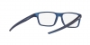 0OX8164L 8164B1 OPTICAL