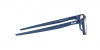 0OX8164L 8164B1 OPTICAL