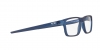 0OX8164L 8164B1 OPTICAL