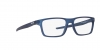 0OX8164L 8164B1 OPTICAL