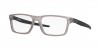 OX8164L Port Bow Eyeglasses