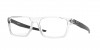 OX8164 Port Bow Eyeglasses