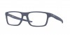 OX8164 Port Bow Eyeglasses