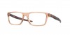 OX8164 Port Bow Eyeglasses