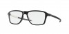 OX8166 Wheel House Eyeglasses