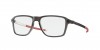 OX8166 Wheel House Eyeglasses