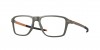 OX8166 Wheel House Eyeglasses