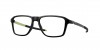 OX8166 Wheel House Eyeglasses