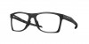 OX8169F Activate (A) Eyeglasses