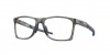 OX8169F Activate (A) Eyeglasses