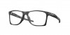 OX8169F Activate (A) Eyeglasses
