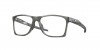 OX8169F Activate (A) Eyeglasses