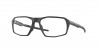 OX8170 Tensile Eyeglasses