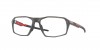 OX8170 Tensile Eyeglasses