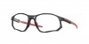 OX8171 Trajectory Eyeglasses