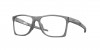 OX8173 Activate Eyeglasses