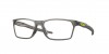 OX8174F Hex Jector (A) Eyeglasses
