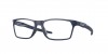 OX8174F Hex Jector (A) Eyeglasses