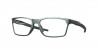 OX8174F Hex Jector (A) Eyeglasses