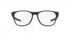 OX8177 Ojector Rx Eyeglasses