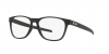 OX8177 Ojector Rx Eyeglasses