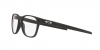 OX8177 Ojector Rx Eyeglasses