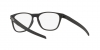 OX8177 Ojector Rx Eyeglasses