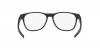 OX8177 Ojector Rx Eyeglasses
