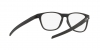 OX8177 Ojector Rx Eyeglasses