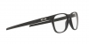 OX8177 Ojector Rx Eyeglasses