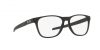 OX8177 Ojector Rx Eyeglasses