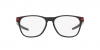 OX8164L Port Bow Eyeglasses