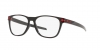 OX8164L Port Bow Eyeglasses