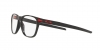 OX8164L Port Bow Eyeglasses