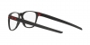 OX8164L Port Bow Eyeglasses
