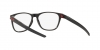 OX8164L Port Bow Eyeglasses