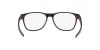 OX8164L Port Bow Eyeglasses