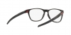 OX8164L Port Bow Eyeglasses