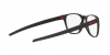 OX8164L Port Bow Eyeglasses