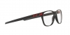 OX8164L Port Bow Eyeglasses