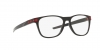 OX8164L Port Bow Eyeglasses