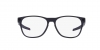 OX8177L Ojector Rx Eyeglasses