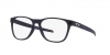 OX8177L Ojector Rx Eyeglasses