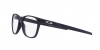 OX8177L Ojector Rx Eyeglasses