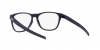 OX8177L Ojector Rx Eyeglasses