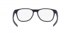 OX8177L Ojector Rx Eyeglasses