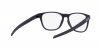 OX8177L Ojector Rx Eyeglasses