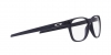 OX8177L Ojector Rx Eyeglasses