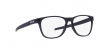 OX8177L Ojector Rx Eyeglasses