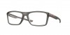 OX8178 Rafter Eyeglasses